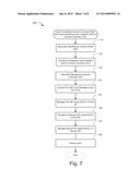 CENTRALIZED MANAGEMENT OF ACCESS POINTS diagram and image