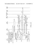 APPARATUS AND METHOD FOR SWITCHING BETWEEN DEFAULT PATH AND DIRECT PATH IN     WIRELESS COMMUNICATION SYSTEM diagram and image