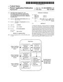 METHOD FOR SCHEDULING AND MU-MIMO TRANSMISSION OVER OFDM VIA INTERFERENCE     ALIGNMENT BASED ON USER MULTIPATH INTENSITY PROFILE INFORMATION diagram and image