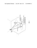 TERMINAL, BASE STATION, TRANSMISSION METHOD, AND RECEPTION METHOD diagram and image