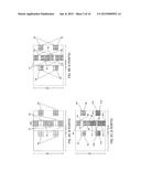 TERMINAL, BASE STATION, TRANSMISSION METHOD, AND RECEPTION METHOD diagram and image