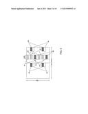 TERMINAL, BASE STATION, TRANSMISSION METHOD, AND RECEPTION METHOD diagram and image