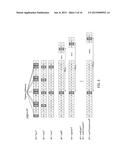 TERMINAL, BASE STATION, TRANSMISSION METHOD, AND RECEPTION METHOD diagram and image