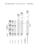 TERMINAL, BASE STATION, TRANSMISSION METHOD, AND RECEPTION METHOD diagram and image