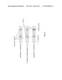 TERMINAL, BASE STATION, TRANSMISSION METHOD, AND RECEPTION METHOD diagram and image