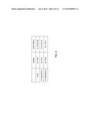 TERMINAL, BASE STATION, TRANSMISSION METHOD, AND RECEPTION METHOD diagram and image