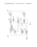 TERMINAL, BASE STATION, TRANSMISSION METHOD, AND RECEPTION METHOD diagram and image