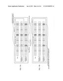 TERMINAL, BASE STATION, TRANSMISSION METHOD, AND RECEPTION METHOD diagram and image