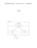 METHOD FOR REPORTING CHANNEL STATE INFORMATION IN WIRELESS COMMUNICATION     SYSTEM, AND APPARATUS THEREFOR diagram and image