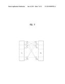 METHOD FOR REPORTING CHANNEL STATE INFORMATION IN WIRELESS COMMUNICATION     SYSTEM, AND APPARATUS THEREFOR diagram and image