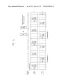 METHOD FOR REPORTING CHANNEL STATE INFORMATION IN WIRELESS COMMUNICATION     SYSTEM, AND APPARATUS THEREFOR diagram and image