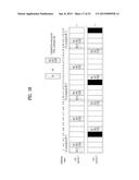 METHOD FOR REPORTING CHANNEL STATE INFORMATION IN WIRELESS COMMUNICATION     SYSTEM, AND APPARATUS THEREFOR diagram and image