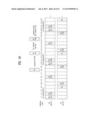 METHOD FOR REPORTING CHANNEL STATE INFORMATION IN WIRELESS COMMUNICATION     SYSTEM, AND APPARATUS THEREFOR diagram and image