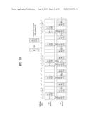 METHOD FOR REPORTING CHANNEL STATE INFORMATION IN WIRELESS COMMUNICATION     SYSTEM, AND APPARATUS THEREFOR diagram and image