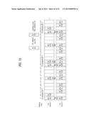 METHOD FOR REPORTING CHANNEL STATE INFORMATION IN WIRELESS COMMUNICATION     SYSTEM, AND APPARATUS THEREFOR diagram and image