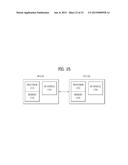 METHOD FOR REPORTING CHANNEL STATE INFORMATION IN WIRELESS COMMUNICATION     SYSTEM, AND APPARATUS THEREFOR diagram and image