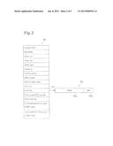 MOBILE COMMUNICATION SYSTEM, COMMUNICATION SYSTEM, NODE, FLOW-CONTROL     NETWORK, AND COMMUNICATION-CONTROL METHOD diagram and image