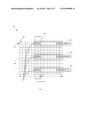 DEMODULATION REFERENCE SIGNALS (DMRS)FOR SIDE INFORMATION FOR INTERFERENCE     CANCELLATION diagram and image