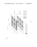 DEMODULATION REFERENCE SIGNALS (DMRS)FOR SIDE INFORMATION FOR INTERFERENCE     CANCELLATION diagram and image