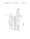 INTER RADIO ACCESS TECHNOLOGY (IRAT) THRESHOLD ADJUSTMENT diagram and image