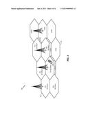 INTER RADIO ACCESS TECHNOLOGY (IRAT) THRESHOLD ADJUSTMENT diagram and image