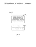 INTER RADIO ACCESS TECHNOLOGY (IRAT) THRESHOLD ADJUSTMENT diagram and image