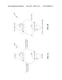 APPARATUS AND METHODS FOR EARLY TRANSPORT FORMAT DETERMINATION diagram and image