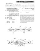 METHODS AND SYSTEMS FOR TRANSMITTING PACKETS THROUGH AGGREGATED END-TO-END     CONNECTION diagram and image