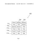 METHODS AND SYSTEMS FOR TRANSMITTING PACKETS THROUGH AGGREGATED END-TO-END     CONNECTION diagram and image