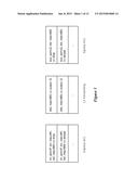 Hybrid Packet Processing diagram and image