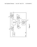 Hybrid Packet Processing diagram and image