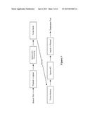 Hybrid Packet Processing diagram and image