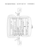 Hybrid Packet Processing diagram and image