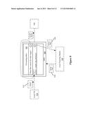 Hybrid Packet Processing diagram and image