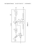 Hybrid Packet Processing diagram and image