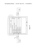 Hybrid Packet Processing diagram and image