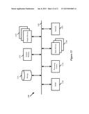 Hybrid Packet Processing diagram and image