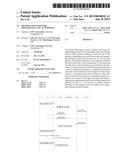 Method and system for implementing local IP service diagram and image