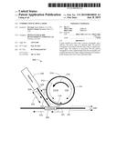 UNIDIRECTIONAL RING LASERS diagram and image