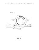 UNIDIRECTIONAL RING LASERS diagram and image