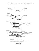 UNIDIRECTIONAL RING LASERS diagram and image