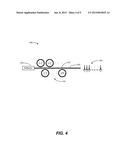 UNIDIRECTIONAL RING LASERS diagram and image