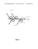 UNIDIRECTIONAL RING LASERS diagram and image