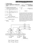 Infrared Contrasting Color Temperature Measurement System diagram and image