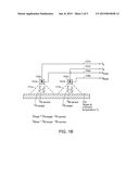 Infrared Contrasting Color Temperature Measurement System diagram and image