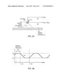 Infrared Contrasting Color Temperature Measurement System diagram and image