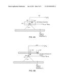 Infrared Contrasting Color Temperature Measurement System diagram and image