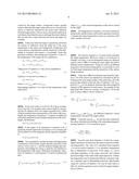 Infrared Contrasting Color Temperature Measurement System diagram and image