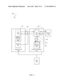 ADAPTATION OF CROSSING DFE TAP WEIGHT diagram and image