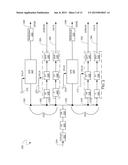 ADAPTATION OF CROSSING DFE TAP WEIGHT diagram and image